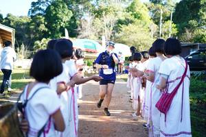 BIB: 
                            <button type="button" onclick="openModal(19024768)" class="btn btn-primary btn-sm float-right btn-popup" data-toggle="modal" data-target=".modal-high-quality">
                        <i class="fas fa-shopping-cart"></i> Add to Cart
                    </button>
                                            <button type="button" onclick="isThisMe(19024768, true)" class="btn btn-success btn-sm float-right btn-popup btn-isme hidden" data-toggle="tooltip" data-placement="bottom" title="นี่คือรูปของคุณใช่ไหม คลิกที่นี่เพื่อเอาเข้าอัลบั้ม">
                        <i class="fas fa-plus"></i> Add to album
                    </button>
                    <button type="button" onclick="isThisMe(19024768, false)" class="btn btn-warning btn-sm float-right btn-popup btn-isnotme hidden">
                        <i class="fas fa-ban"></i> Remove from album
                    </button>